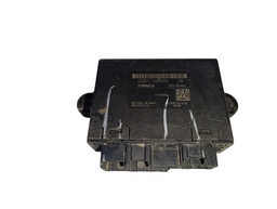 MÓDULO PORTA DIANT. ESQUERDA DG9T-14B531 FUSION 2013-2019 A