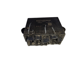 MÓDULO PORTA DIANT. ESQUERDA DG9T-14B531 FUSION 2013-2019 A