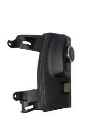 BOTÃO CHAVE FAROL LUZ MOLDURA FORD FUSION ORIGINAL A