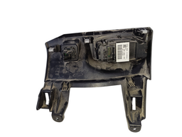 BOTÃO CHAVE FAROL LUZ MOLDURA FORD FUSION ORIGINAL A