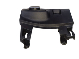 BOTÃO CHAVE FAROL LUZ MOLDURA FORD FUSION ORIGINAL A