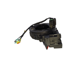 CINTA AIRBAG VOLANTE TOYOTA COROLLA 2020 A 2025