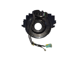 CINTA AIRBAG VOLANTE TOYOTA COROLLA 2020 A 2025