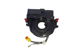 CINTA AIRBAG VOLANTE TOYOTA COROLLA 2020 A 2025