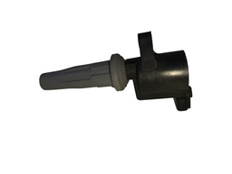 BOBINA IGNIÇÃO FORD FUSION 2.5 2013 A 2017 A