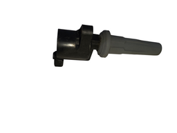 BOBINA IGNIÇÃO FORD FUSION 2.5 2013 A 2017 A