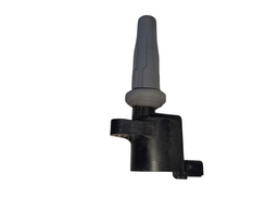 Bobina Ignição Ford Fusion 2.5 2013 a 2017 A