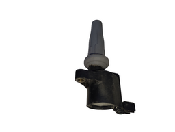 BOBINA IGNIÇÃO FORD FUSION 2.5 2013 A 2017 A