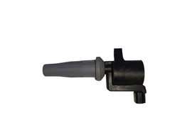 BOBINA IGNIÇÃO FORD FUSION 2.5 2013 A 2017 A