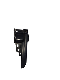 MAÇANETA INTERNA TRASEIRA DIREITA TOYOTA COROLLA 2020 A 2025