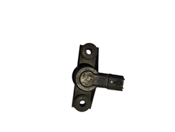 VÁLVULA CANISTER FORD FUSION 2.5 2013 A 2017 A