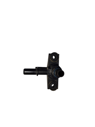 Válvula Canister Ford Fusion 2.5 2013 a 2017 A