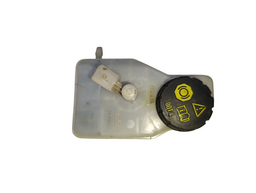 RESERVÁTORIO OLEO FREIO VOLKSWAGEN GOL VOYAGE G5