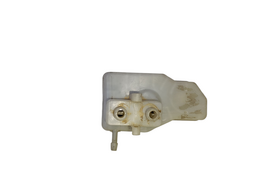 RESERVÁTORIO OLEO FREIO VOLKSWAGEN GOL VOYAGE G5