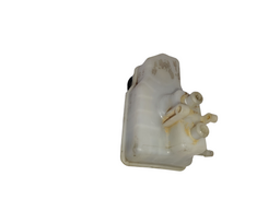 RESERVÁTORIO OLEO FREIO VOLKSWAGEN GOL VOYAGE G5