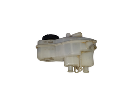 RESERVÁTORIO OLEO FREIO VOLKSWAGEN GOL VOYAGE G5