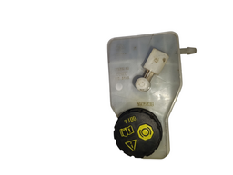 RESERVÁTORIO OLEO FREIO VOLKSWAGEN GOL VOYAGE G5