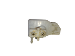 RESERVÁTORIO OLEO FREIO VOLKSWAGEN GOL VOYAGE G5