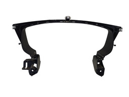 MOLDURA PAINEL INSTRUMENTOS FUSION 2013 A 2017 A