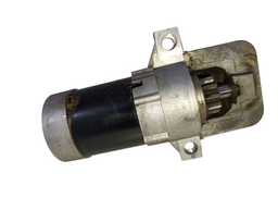 MOTOR PARTIDA ARRANQUE FORD FUSION 2.5 2013 A 2017 A