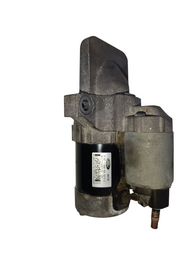 MOTOR PARTIDA ARRANQUE FORD FUSION 2.5 2013 A 2017 A