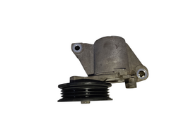 TENSOR CORREIA CORRENTE FORD FUSION  2.5  2013 A 2017 A