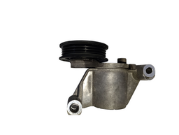 TENSOR CORREIA CORRENTE FORD FUSION  2.5  2013 A 2017 A