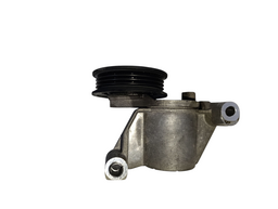 TENSOR CORREIA CORRENTE FORD FUSION  2.5  2013 A 2017 A