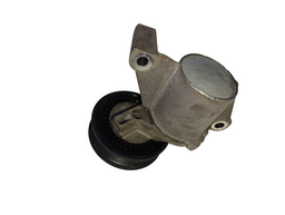 TENSOR CORREIA CORRENTE FORD FUSION  2.5  2013 A 2017 A