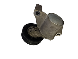 TENSOR CORREIA CORRENTE FORD FUSION  2.5  2013 A 2017 A