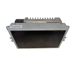 Rádio Multimídia Ford Fusion 2013 a 2017 A