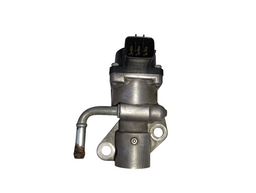 Válvula Egr Fusion 2013 a 2017 79371u7sad  A