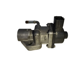 VÁLVULA EGR FUSION 2013 A 2017 79371U7SAD  A