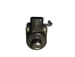 VÁLVULA EGR FUSION 2013 A 2017 79371U7SAD  A