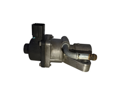 VÁLVULA EGR FUSION 2013 A 2017 79371U7SAD  A