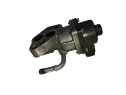 VÁLVULA EGR FUSION 2013 A 2017 79371U7SAD  A