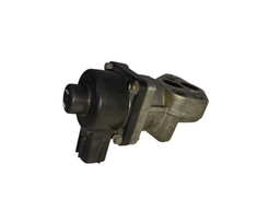 VÁLVULA EGR FUSION 2013 A 2017 79371U7SAD  A