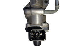 VÁLVULA EGR FUSION 2013 A 2017 79371U7SAD  A