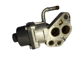 VÁLVULA EGR FUSION 2013 A 2017 79371U7SAD  A