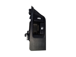 Puxador Portinhola Tanque Gasolina Mala Toyota Corolla Gli