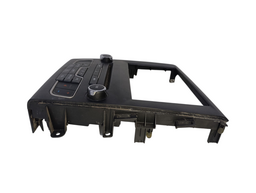 COMANDO AR RÁDIO MULTIMÍDIA AR CONDICIONADO FORD FUSION A 