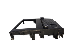 COMANDO AR RÁDIO MULTIMÍDIA AR CONDICIONADO FORD FUSION A 