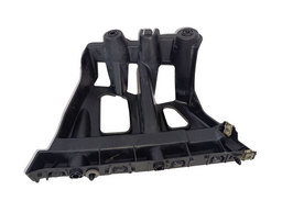 Guia Parachoque Traseiro Direito C4 Lounge 2014 a 2020