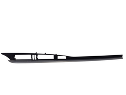 Moldura Painel Ar Condicionado Toyota Corolla 2015 a 2019 