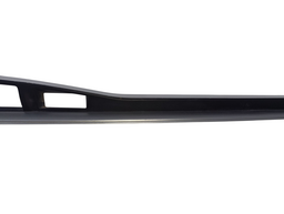 MOLDURA PAINEL AR CONDICIONADO TOYOTA COROLLA 2015 A 2019 