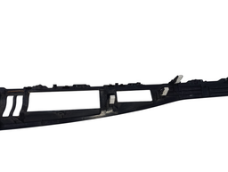 MOLDURA PAINEL AR CONDICIONADO TOYOTA COROLLA 2015 A 2019 