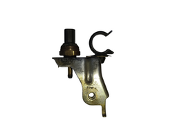 SENSOR PRESSÃO TURBINA NISSAN FRONTIER 2.5 2008 A 2013 