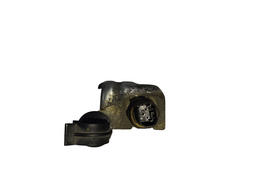 SENSOR PRESSÃO TURBINA NISSAN FRONTIER 2.5 2008 A 2013 