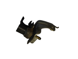 SENSOR PRESSÃO TURBINA NISSAN FRONTIER 2.5 2008 A 2013 