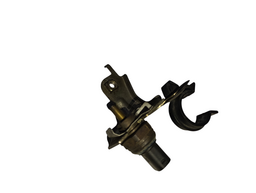 SENSOR PRESSÃO TURBINA NISSAN FRONTIER 2.5 2008 A 2013 